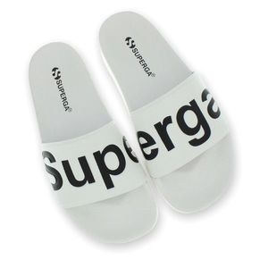 Surperga Pool Slides Size 8